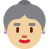 :older_woman:t3: :older_woman:t3: