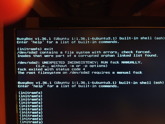 IMG_20260207_212817501