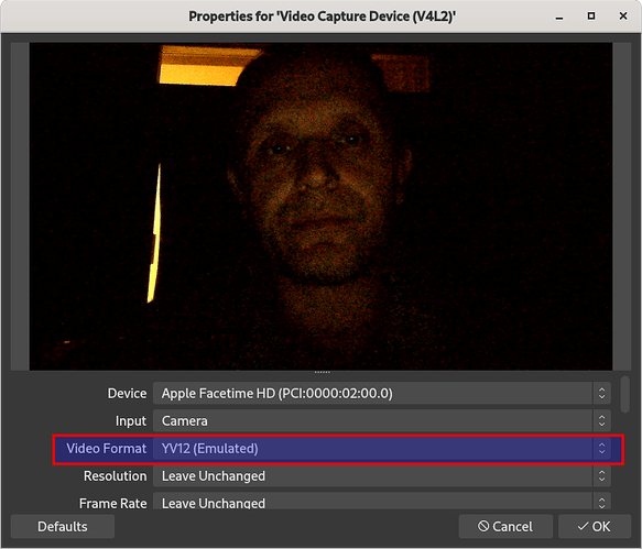 OBS_Camera_Properties