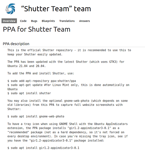 Shutter_Off_PPA