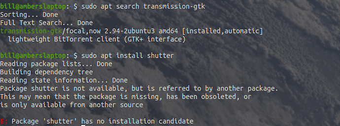 ubuntu_20_04_shutter_trans