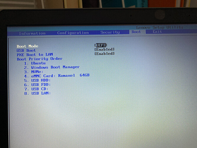 lenovo-bios-and-boot-1