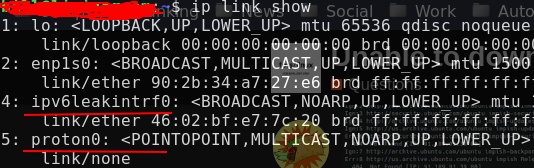 Debian_protonvpn_network